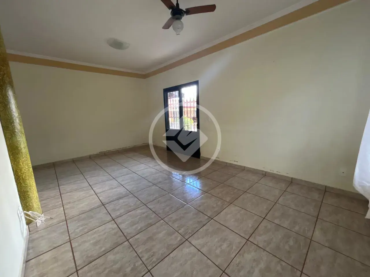Casa Condomínio Royal Park, Ribeirão Preto - SP — foto 2