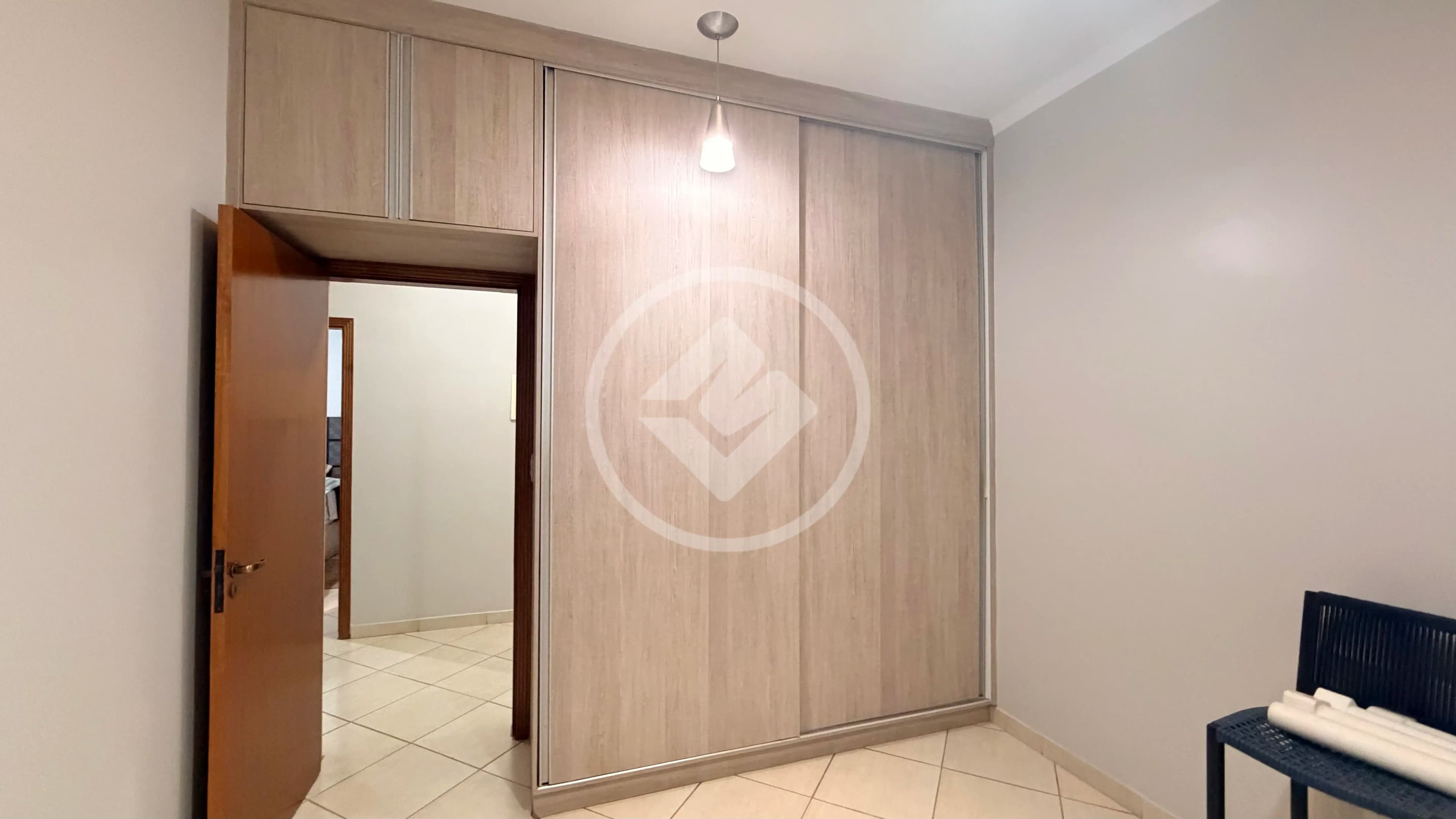 Casa 3 quartos no Jardim Ouro Branco, Ribeirão Preto — foto 6 de 6