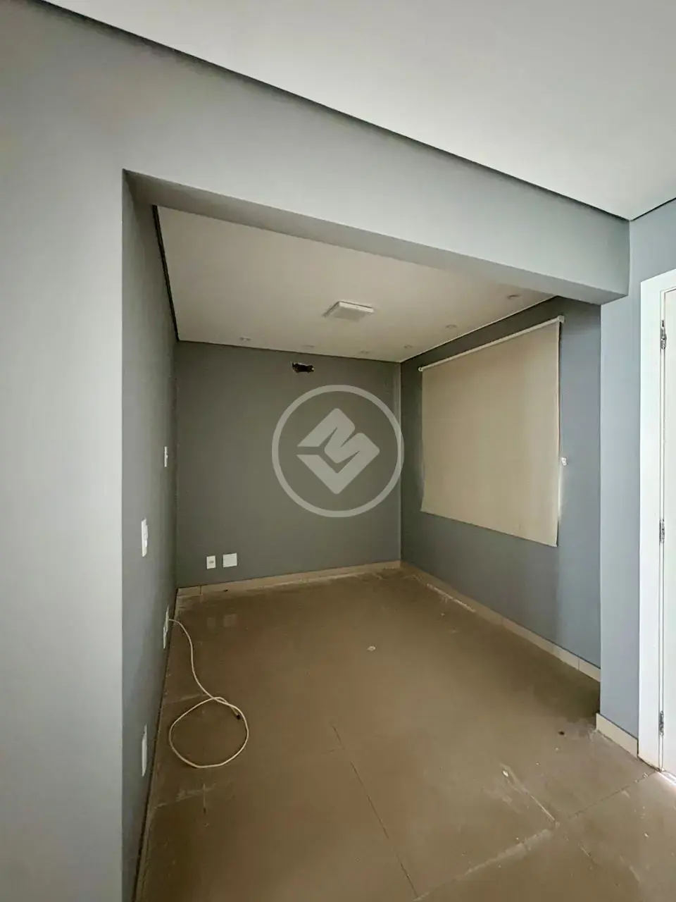 Casa Condomínio 3 quartos no Vila do Golfe, Ribeirão Preto — foto 6 de 6