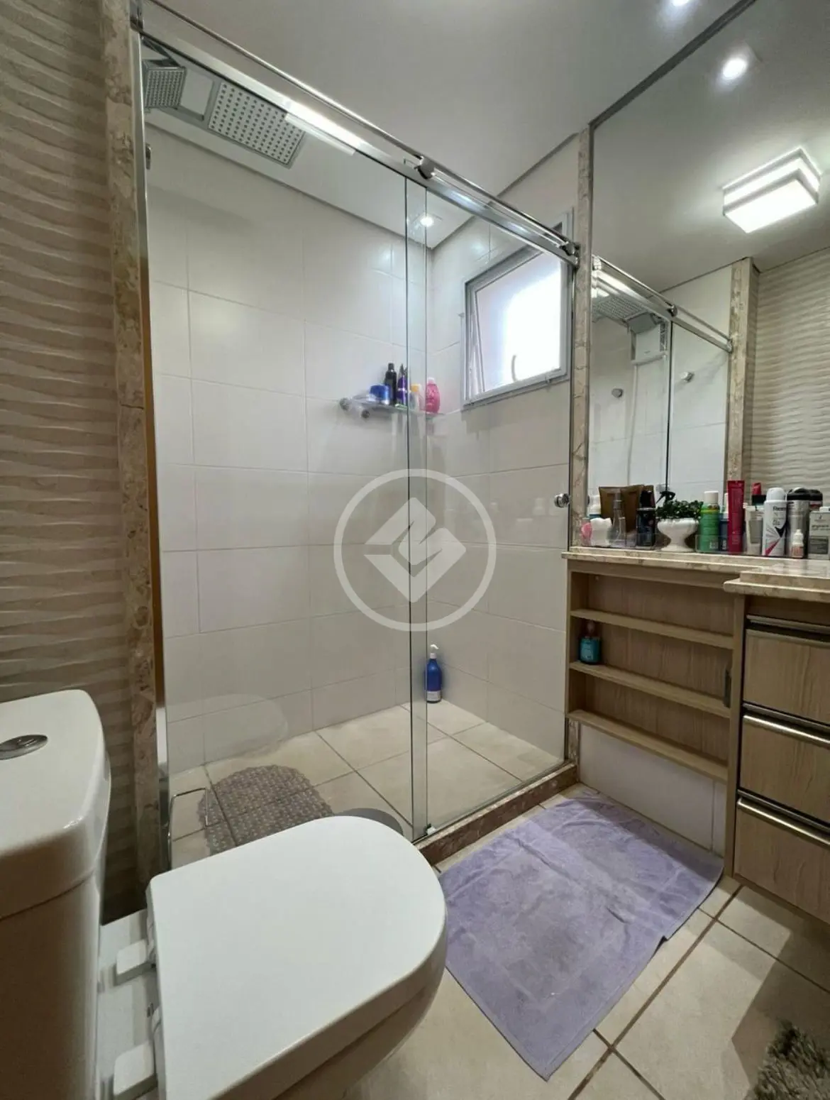 Apartamento 3 quartos no Jardim Botânico, Ribeirão Preto — foto 5 de 6