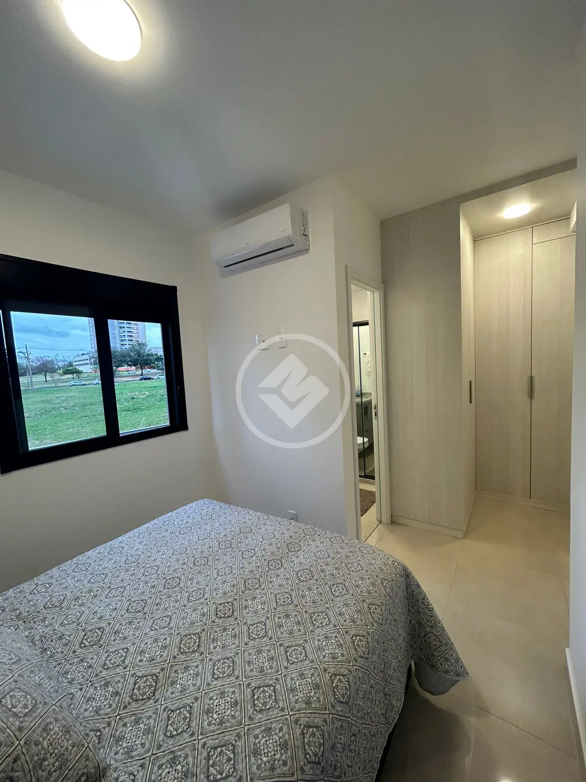 Apartamento 2 quartos no Quinta da Primavera, Ribeirão Preto — foto 6 de 6