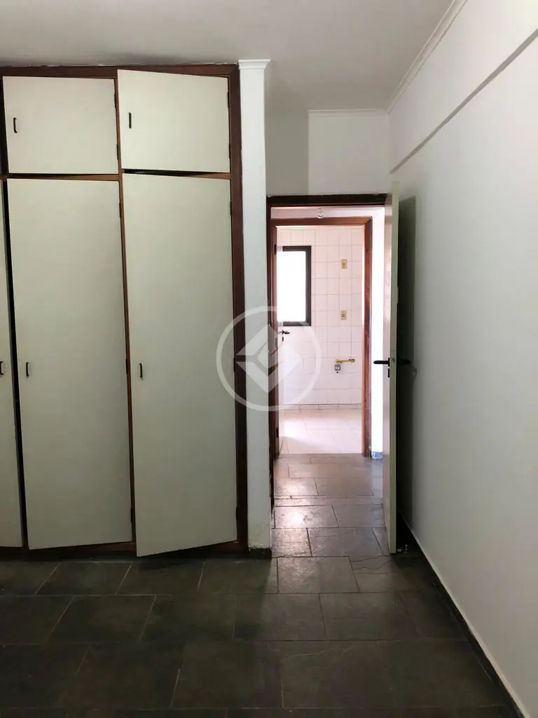 Flat 1 quarto no Centro, Ribeirão Preto — foto 4 de 6