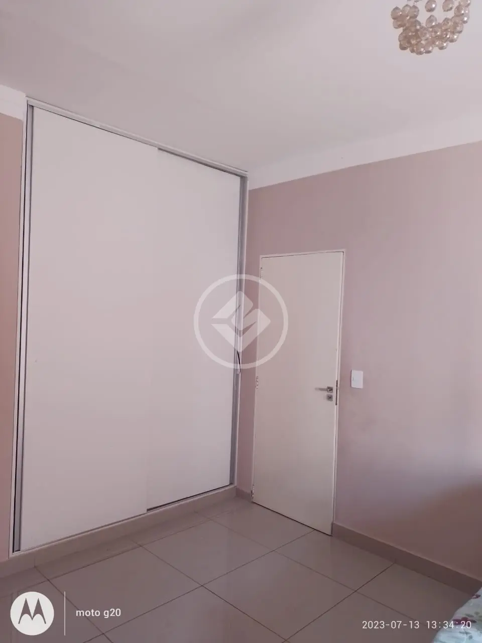 Sobrado 2 quartos no Centro, Ribeirão Preto — foto 6 de 6