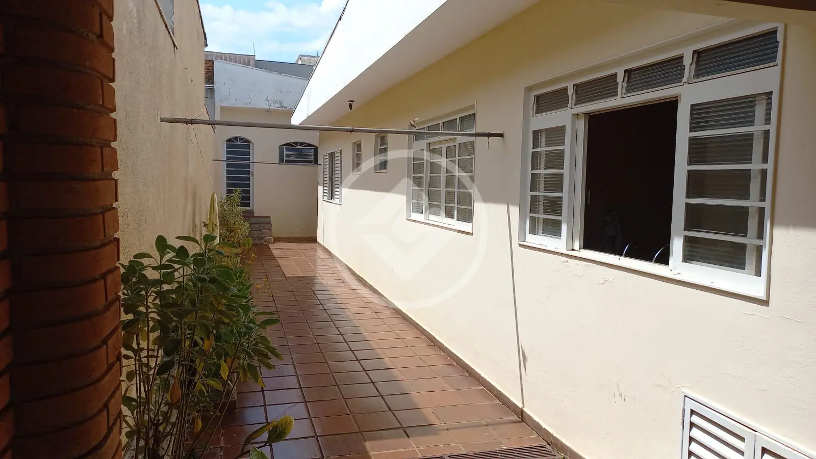 Casa 4 quartos no Jardim Paulista, Ribeirão Preto — foto 5 de 6