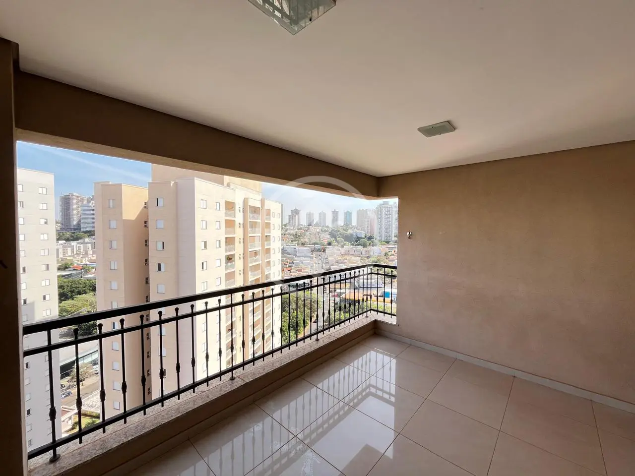 Apartamento 2 quartos no Jardim Botânico, Ribeirão Preto — foto 4 de 6