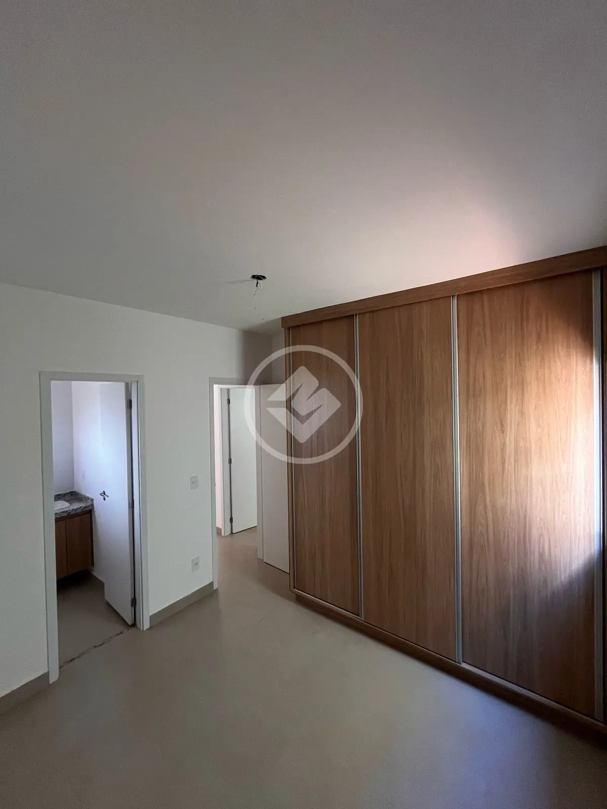 Casa Condomínio 2 quartos no RAÍZES IMPPERIAL, Bady Bassitt — foto 4 de 6
