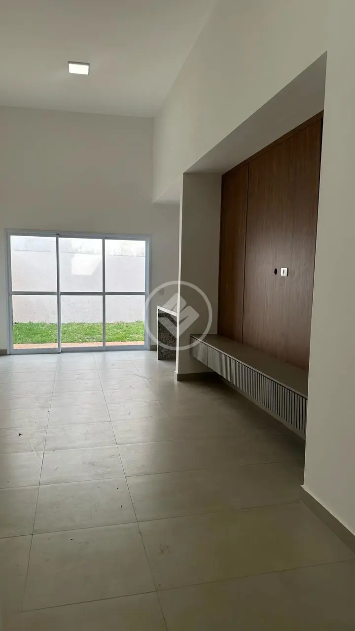 Casa Condomínio 2 quartos no RAÍZES IMPPERIAL, Bady Bassitt — foto 6 de 6