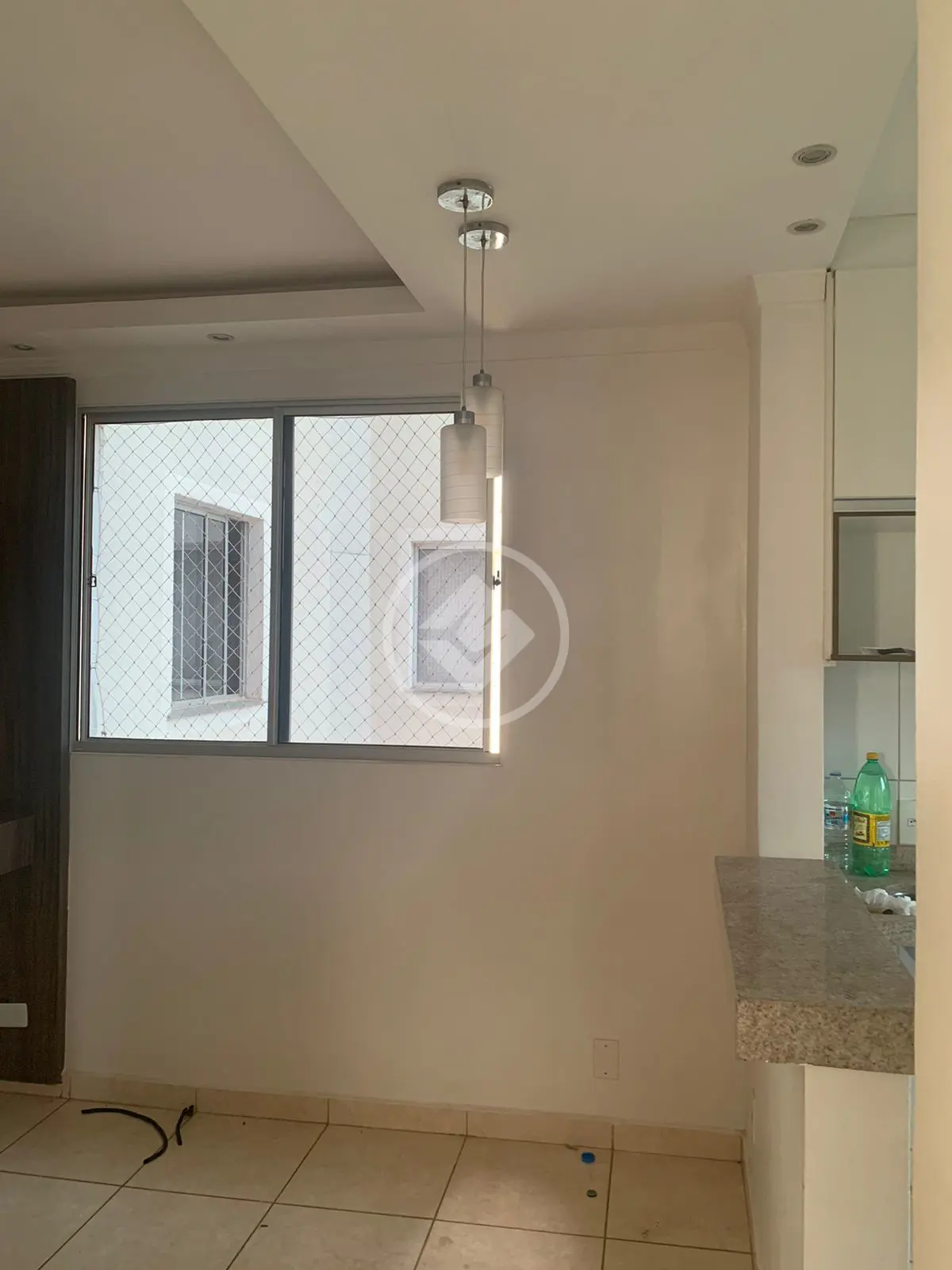 Apartamento 2 quartos no Parque dos Buritis, Mirassol — foto 6 de 6