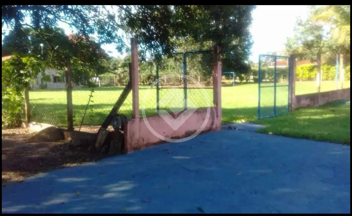 Chácara 4 quartos no Chácara Recreio Terras de São José (Zona Rural), São José do Rio Preto — foto 3 de 6