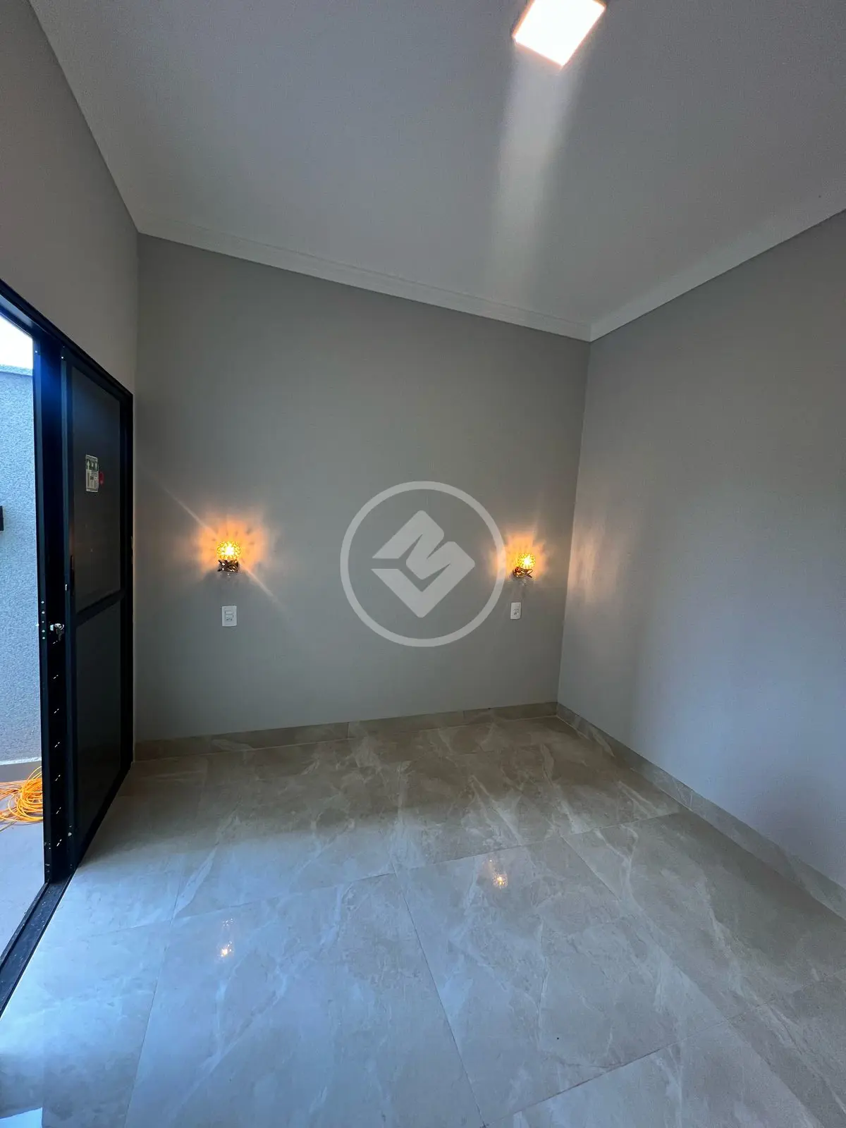 Casa 3 quartos no SETSUL, São José do Rio Preto — foto 4 de 6