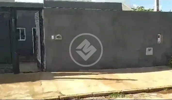 Casa Bela Vista, São José do Rio Preto - SP — foto 1