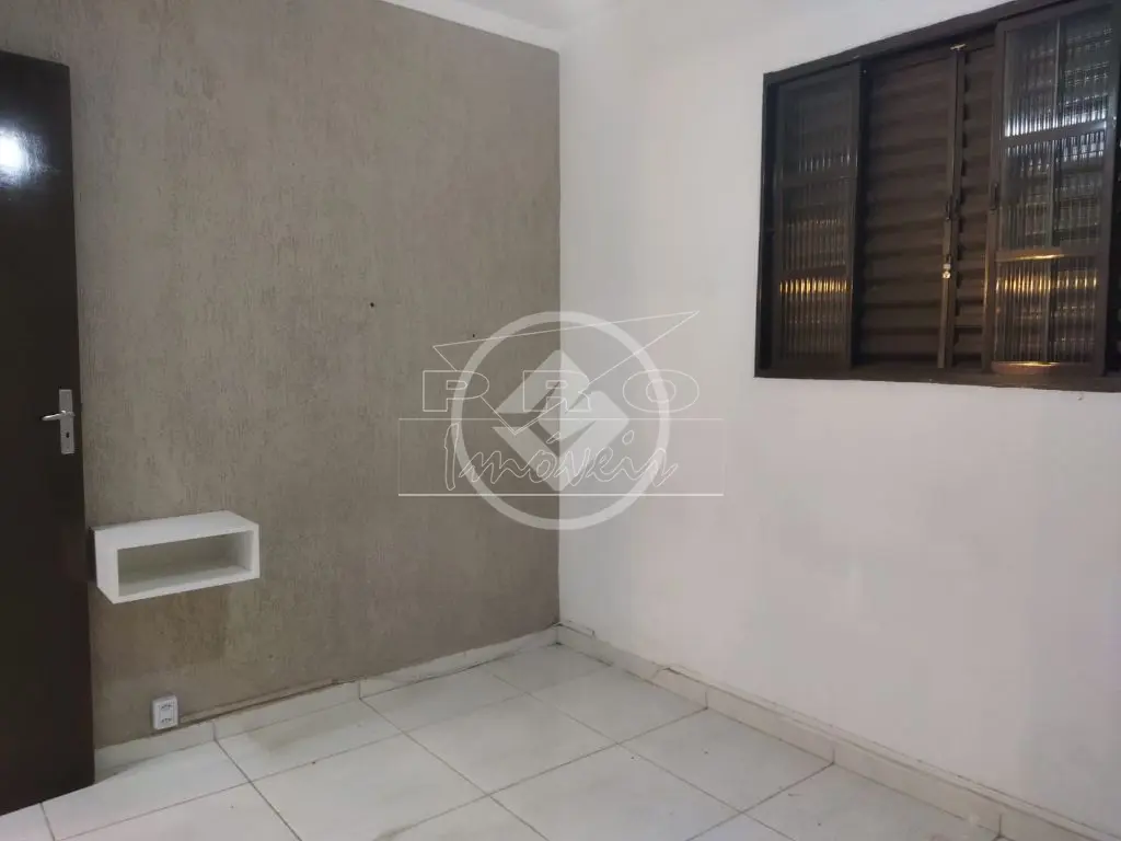 Apartamento 2 quartos no JARDIM SOTO, Catanduva — foto 5 de 6