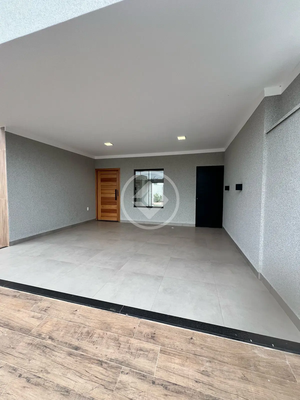 Casa 3 quartos no SETSUL, São José do Rio Preto — foto 5 de 6