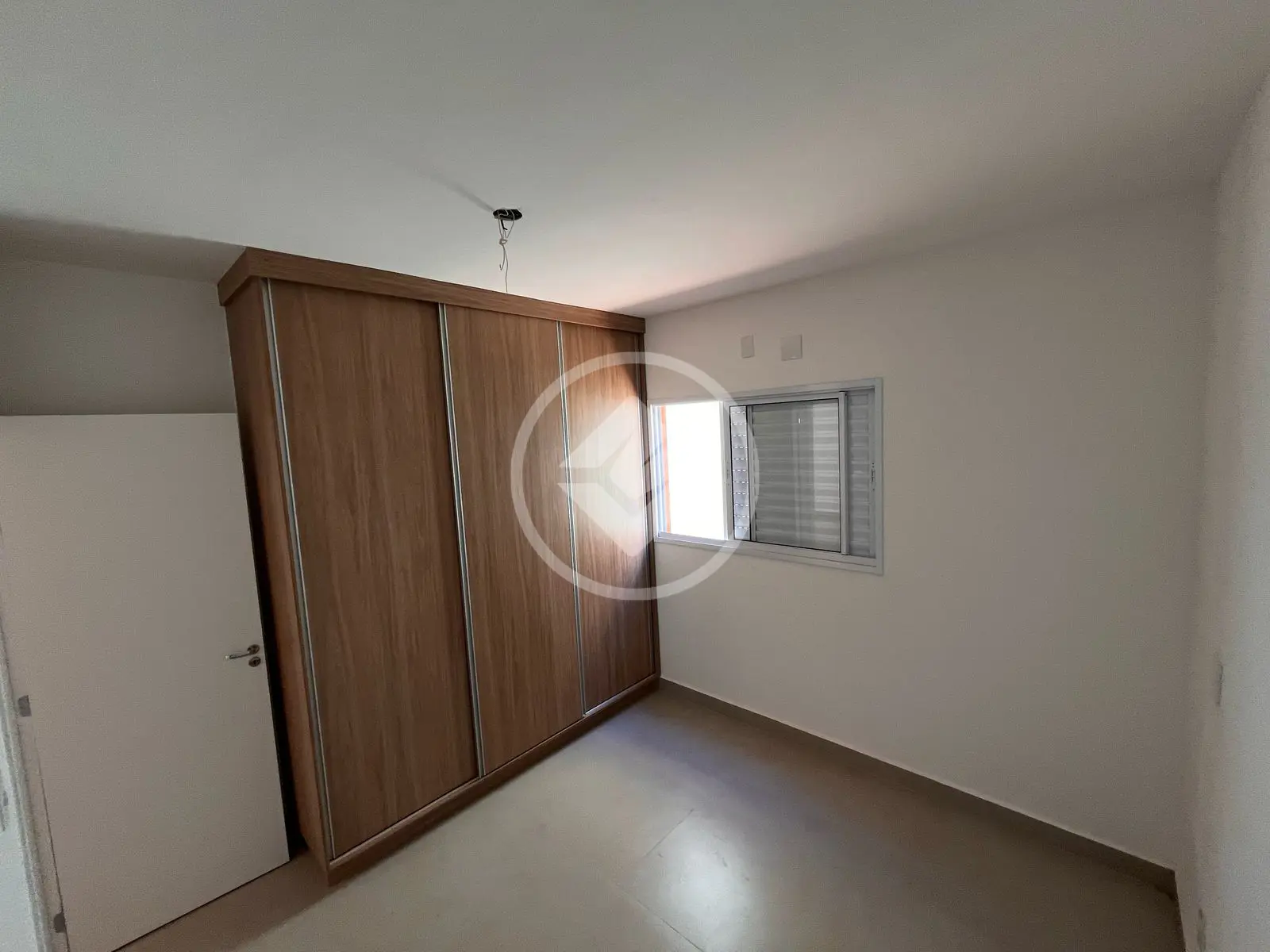Casa Condomínio 2 quartos no RAÍZES IMPPERIAL, Bady Bassitt — foto 3 de 6