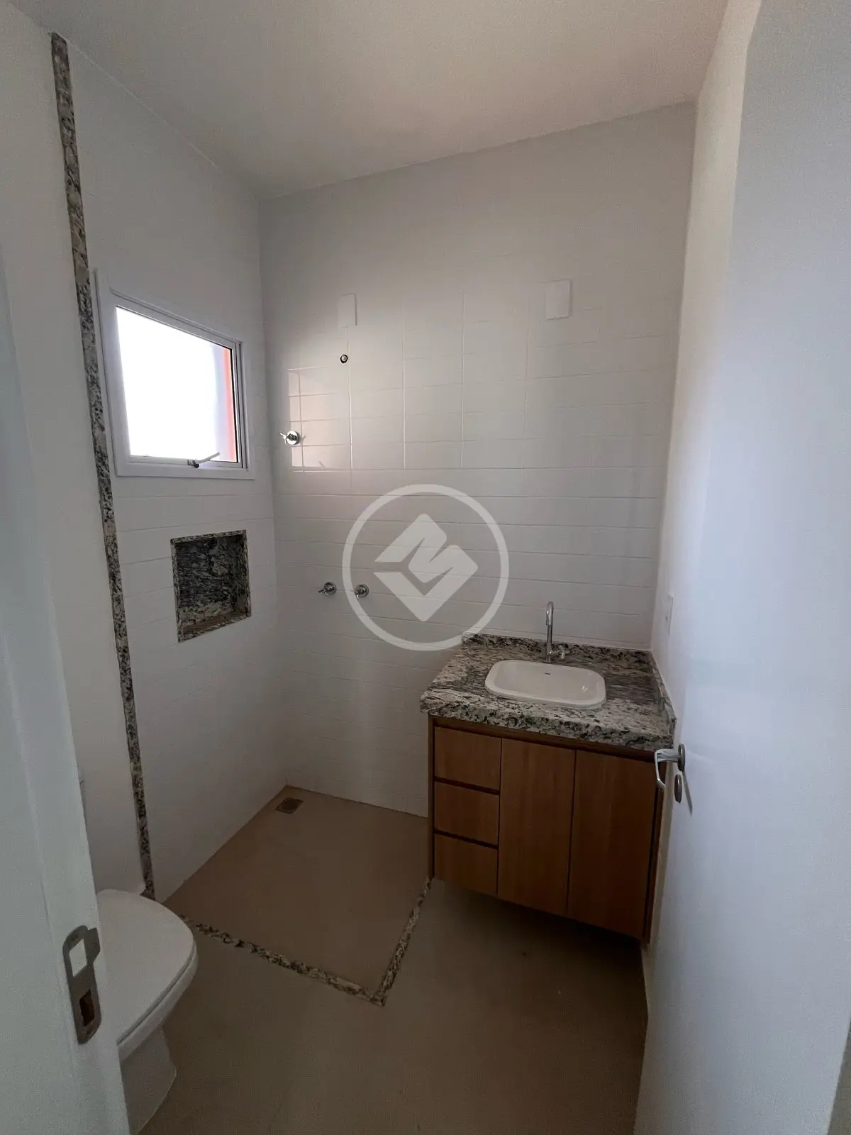 Casa Condomínio 2 quartos no RAÍZES IMPPERIAL, Bady Bassitt — foto 5 de 6