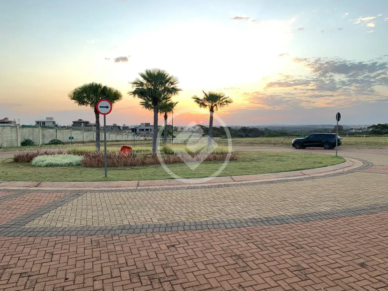 Terreno Condomínio RESIDENCIAL QUINTA DO GOLFE, São José do Rio Preto - SP — foto 2
