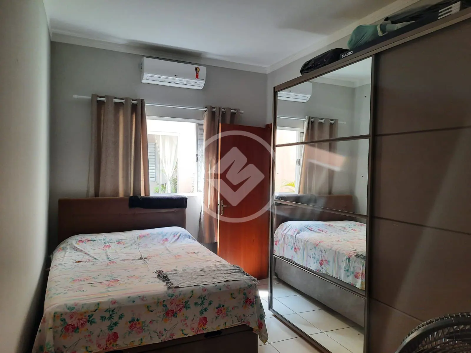 Casa 3 quartos no Centro, Bady Bassitt — foto 6 de 6
