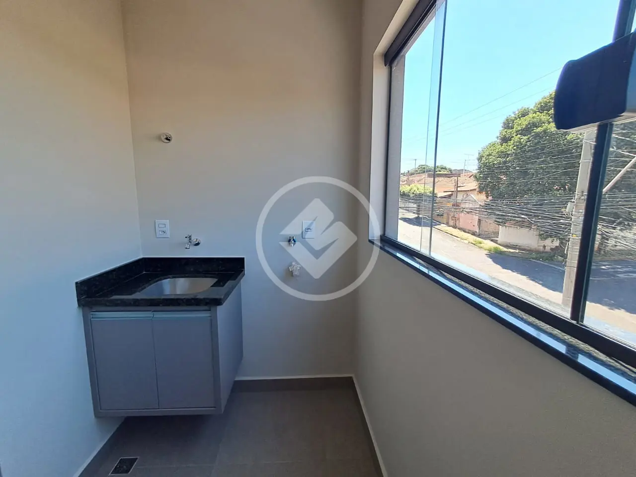 Sala Comercial no Vila Angelica, São José do Rio Preto — foto 5 de 6
