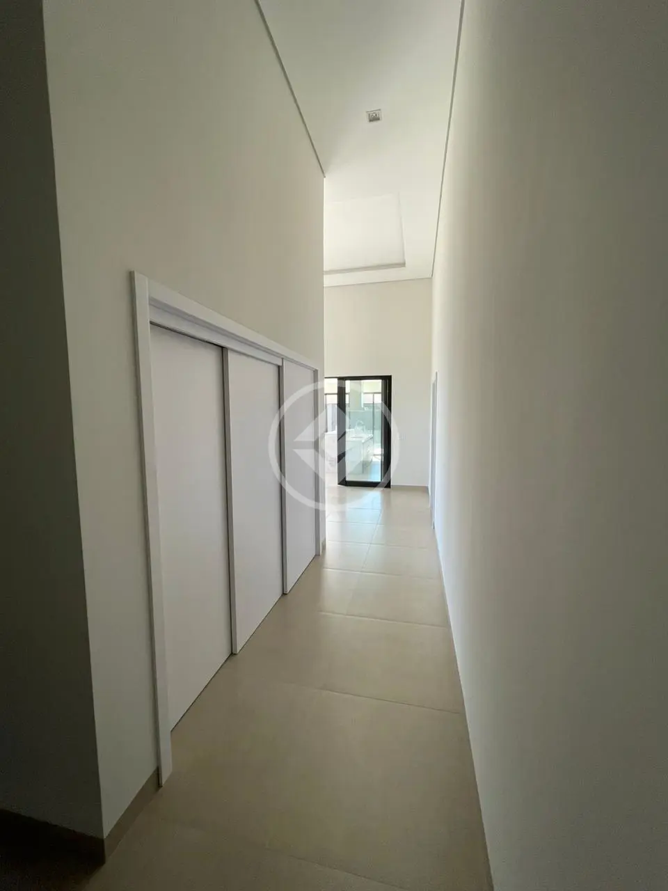 Casa Condomínio 3 quartos no Parque Residencial Buona Vita, São José do Rio Preto — foto 6 de 6