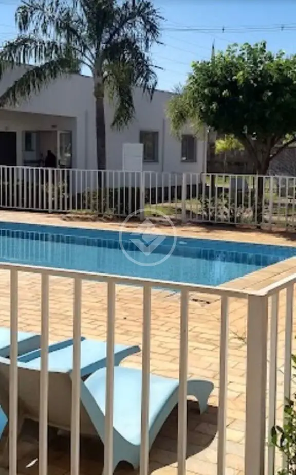 Apartamento 2 quartos no Parque dos Buritis, Mirassol — foto 3 de 6