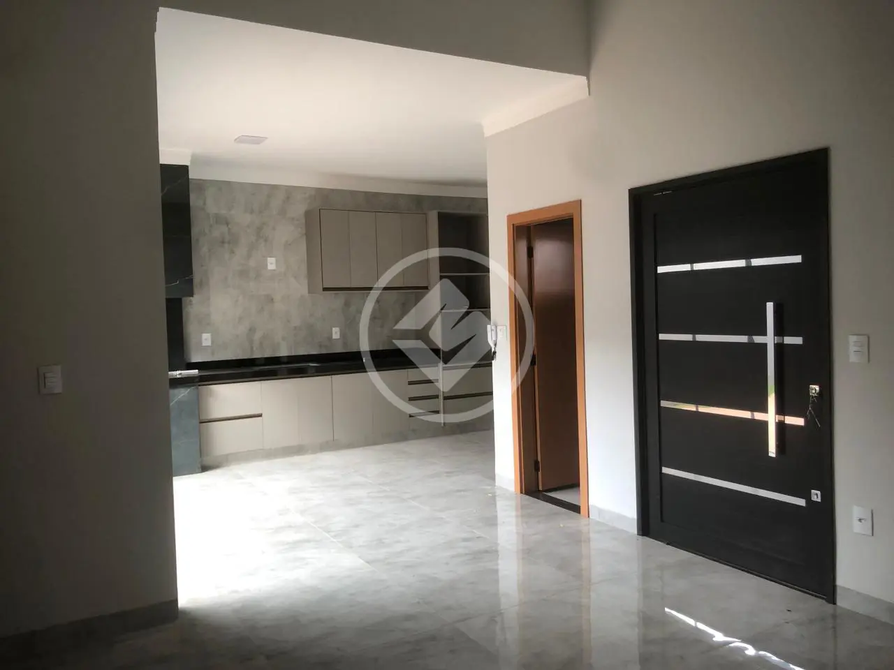 Casa 3 quartos no Residencial Setsul II, São José do Rio Preto — foto 6 de 6