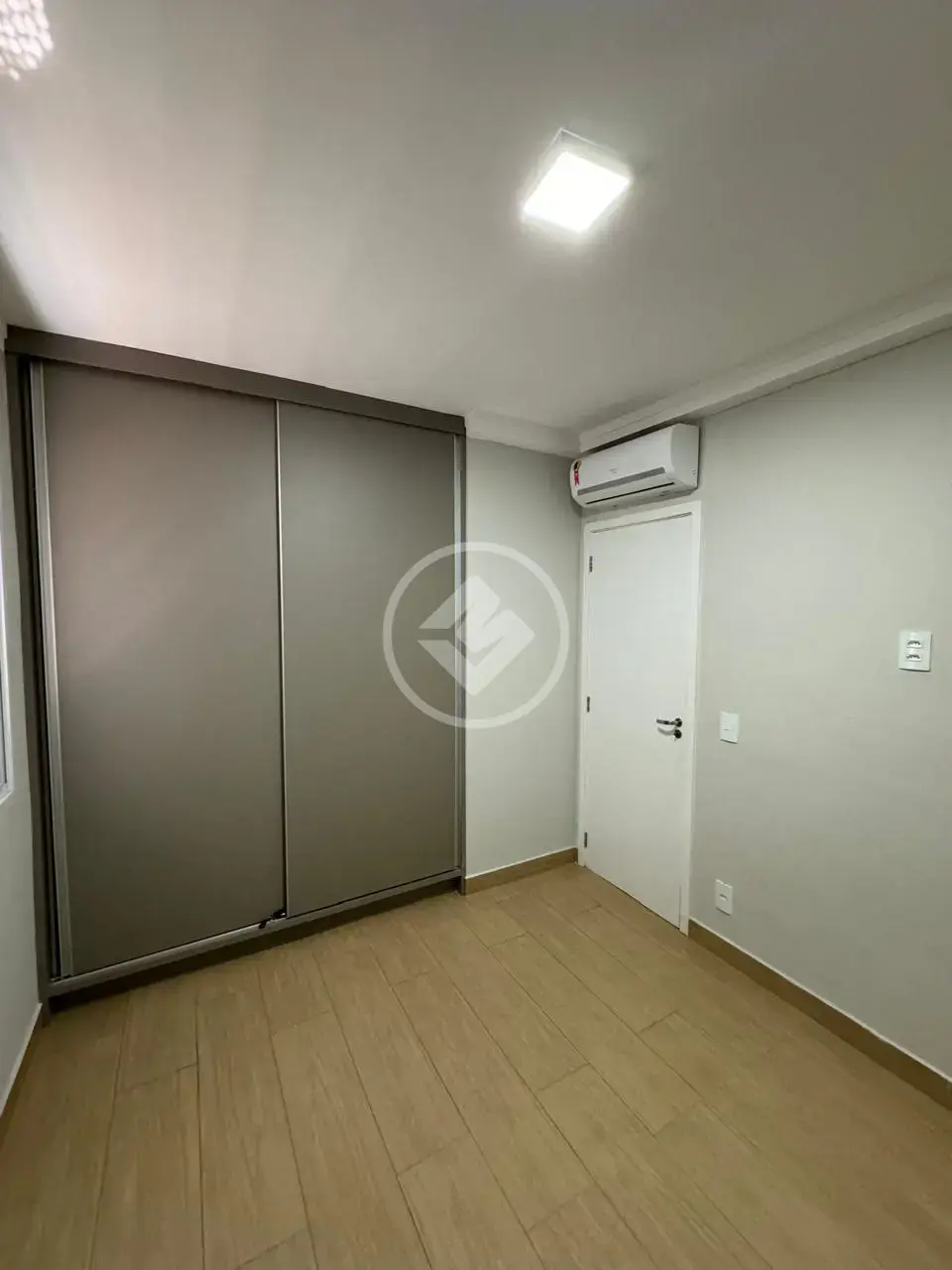 Apartamento 2 quartos no Santos Dumont, São José do Rio Preto — foto 5 de 6