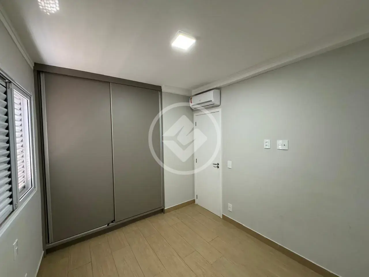 Apartamento 2 quartos no Santos Dumont, São José do Rio Preto — foto 4 de 6