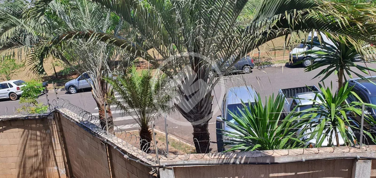 Apartamento 2 quartos no Loteamento Clube V, São José do Rio Preto — foto 5 de 6