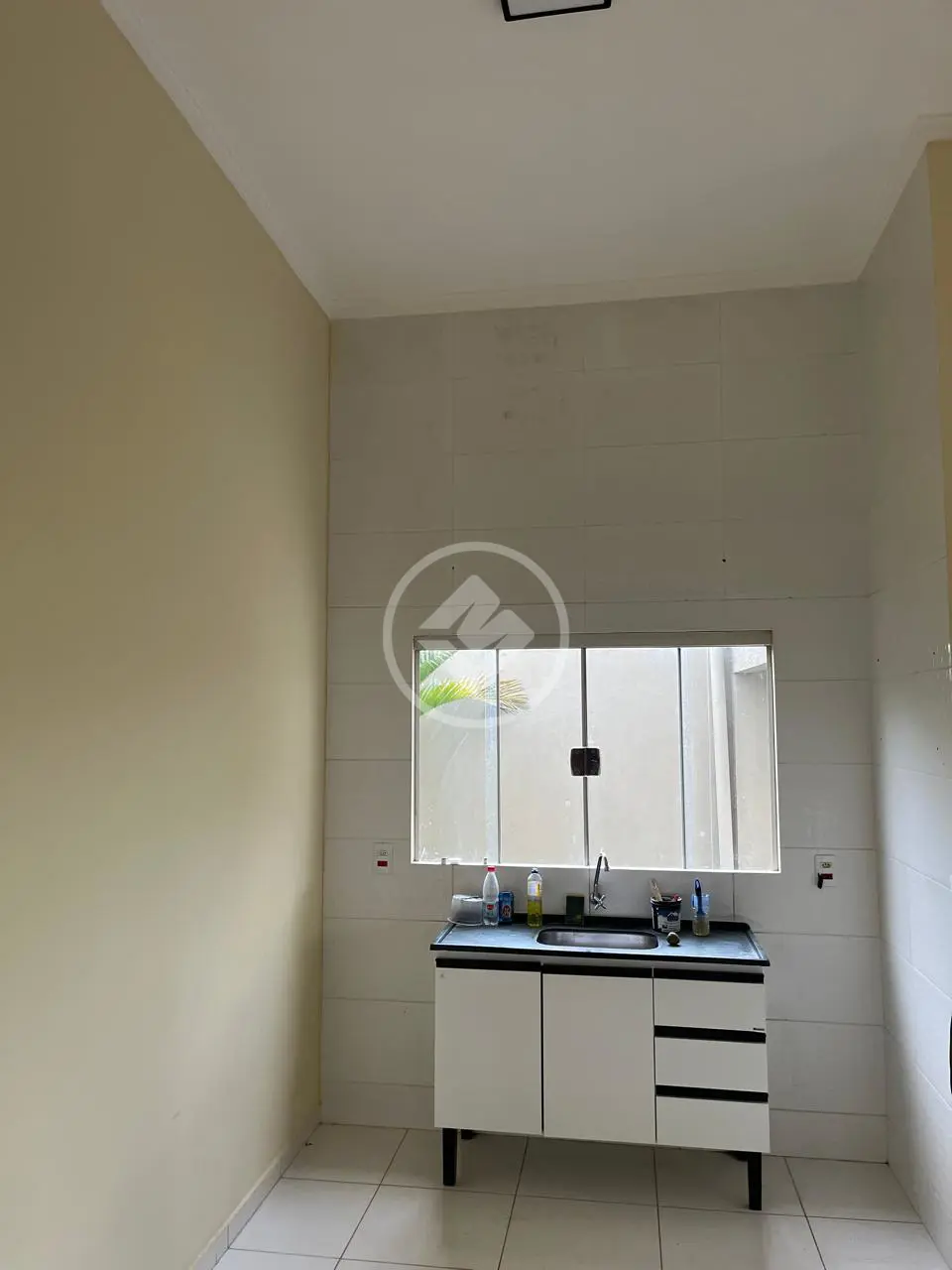 Casa 2 quartos no Centro, Bady Bassitt — foto 6 de 6
