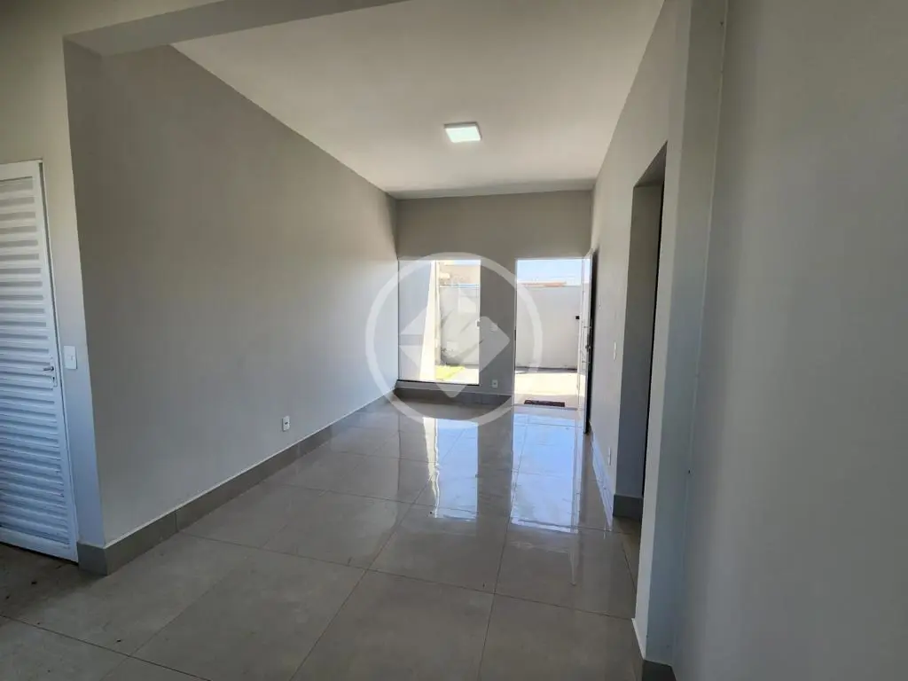 Casa 3 quartos no Setvalley III, São José do Rio Preto — foto 6 de 6