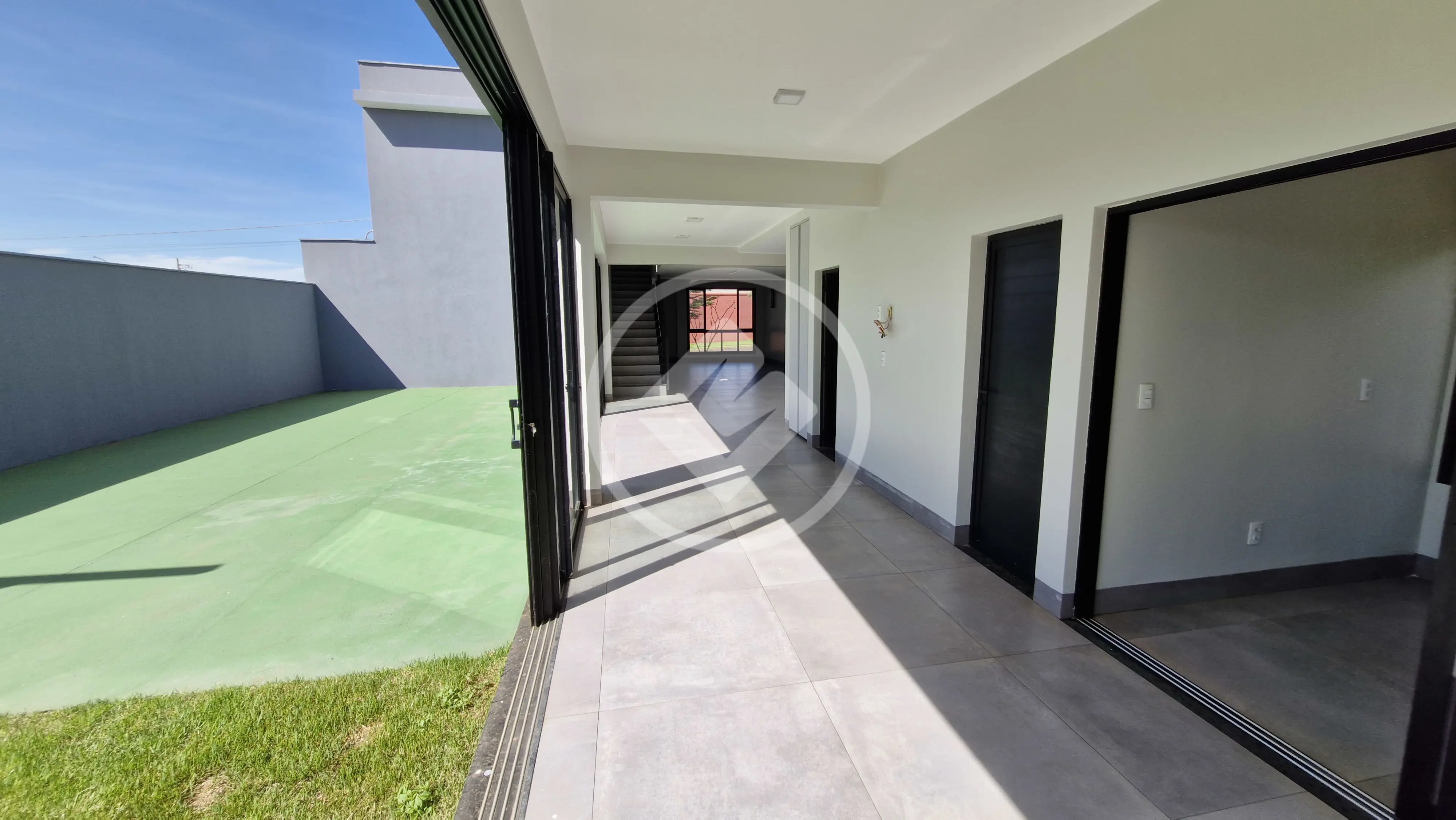 Casa Condomínio 3 quartos no Condomínio Vale das Araras, Rio Verde — foto 5 de 6