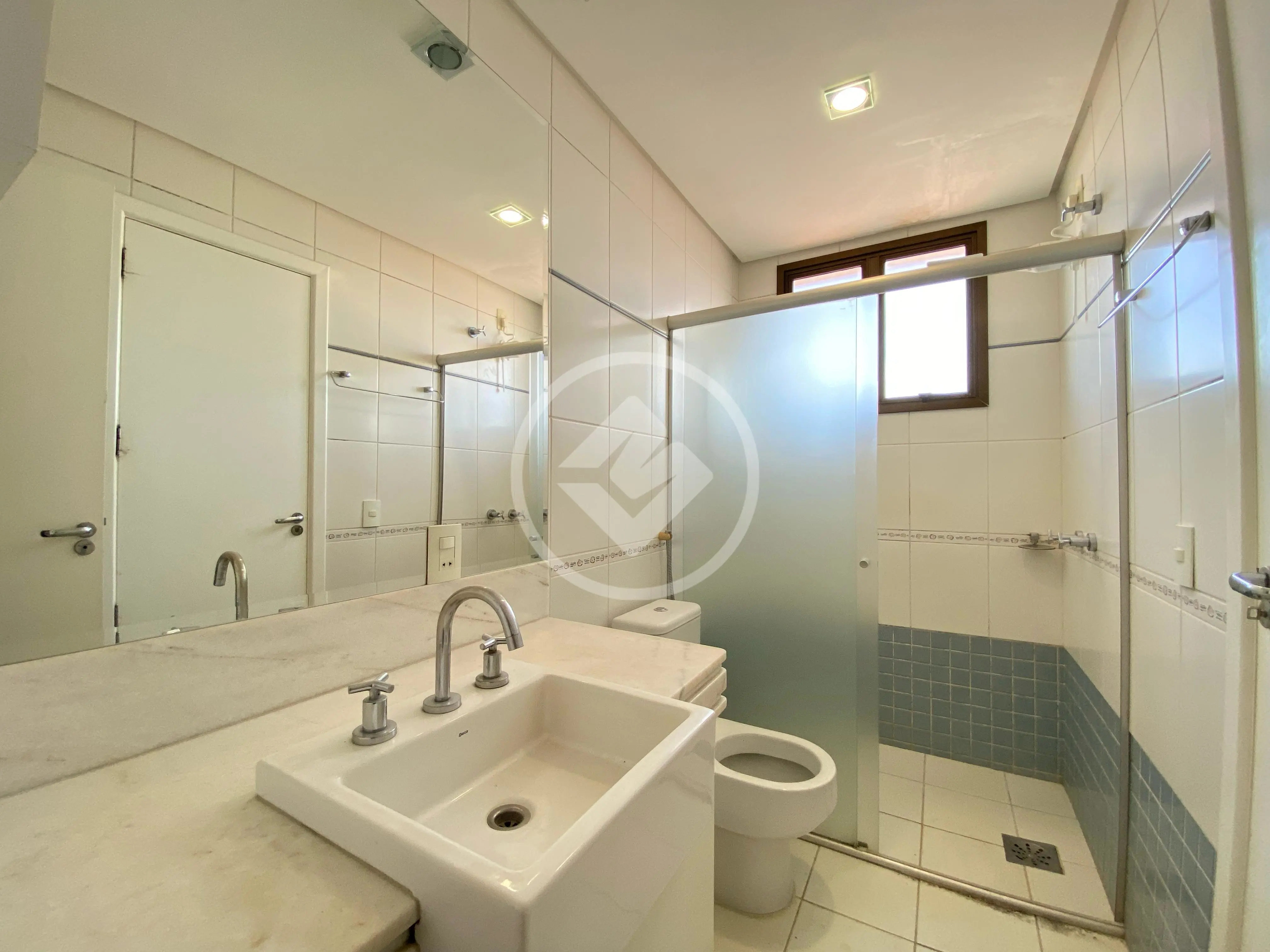 Sobrado Em Condomínio 4 quartos no Setor Central, Rio Verde — foto 4 de 6
