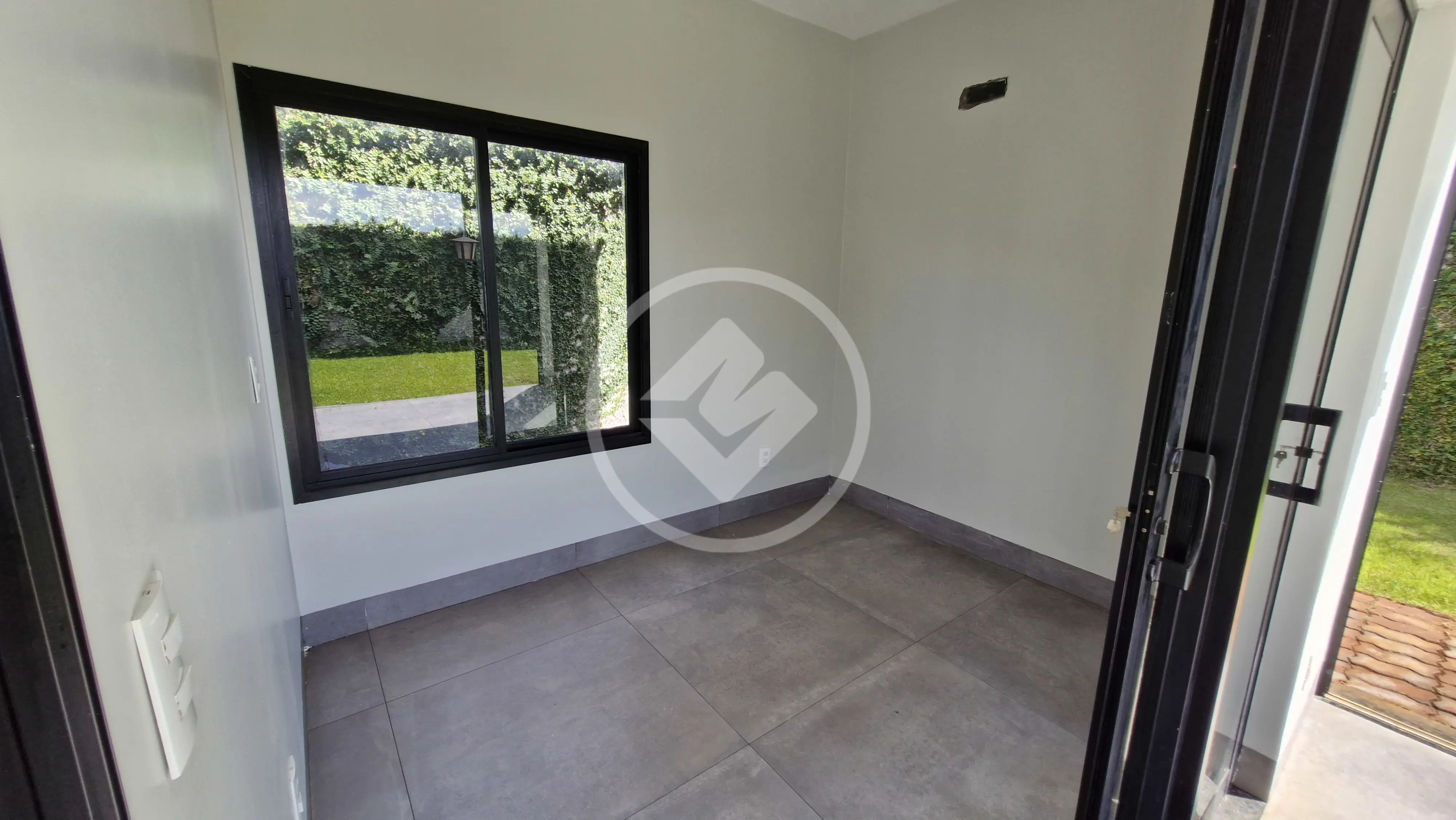 Casa Condomínio 3 quartos no Condomínio Vale das Araras, Rio Verde — foto 4 de 6