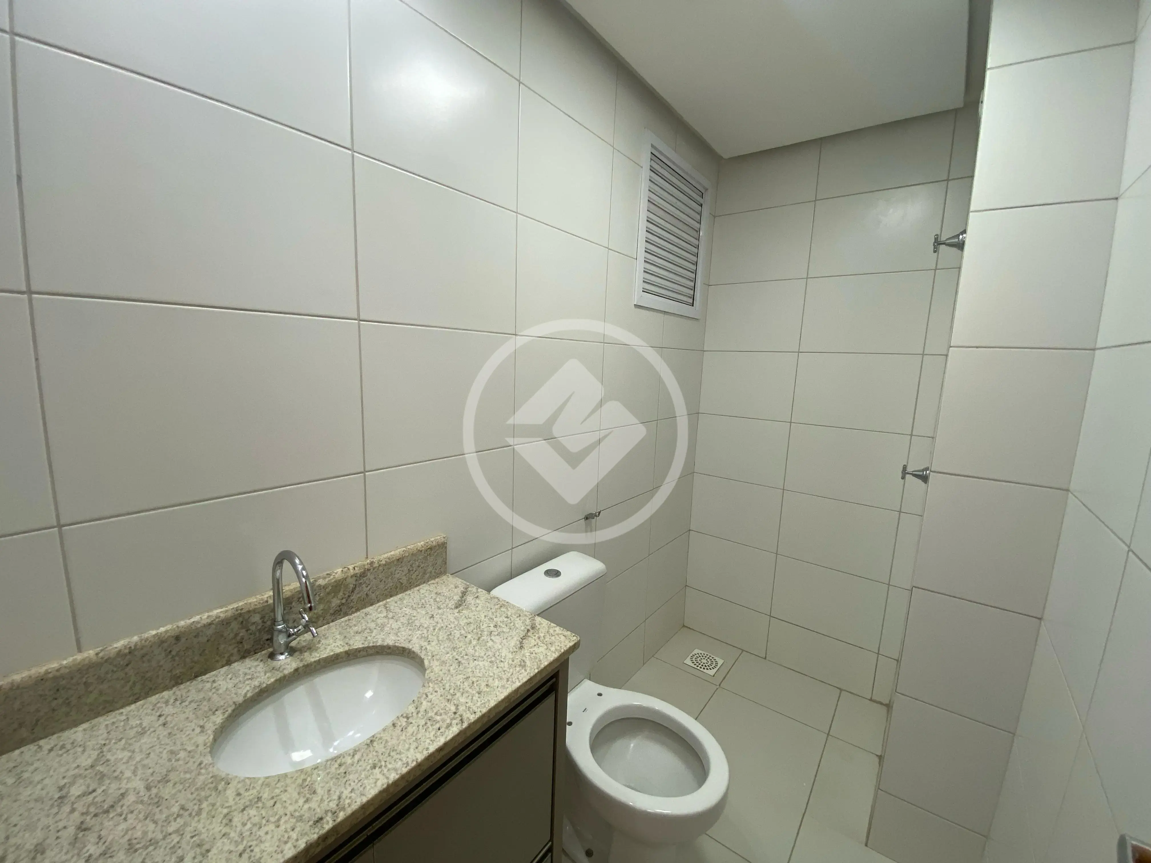 Apartamento 3 quartos no Setor Morada do Sol, Rio Verde — foto 4 de 6