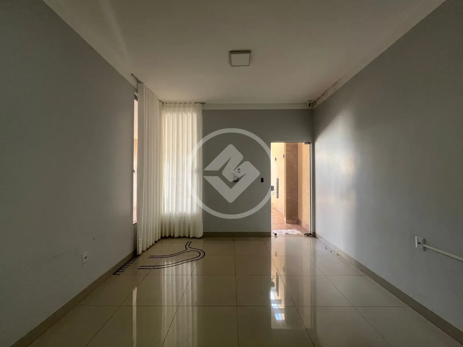 Casa 3 quartos no Residencial Solar dos Ataídes 2ª Etapa, Rio Verde — foto 4 de 6