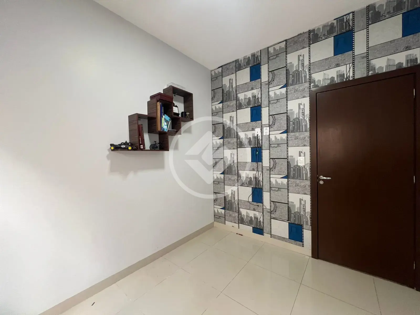 Casa 3 quartos no Residencial Solar dos Ataídes 2ª Etapa, Rio Verde — foto 2 de 6