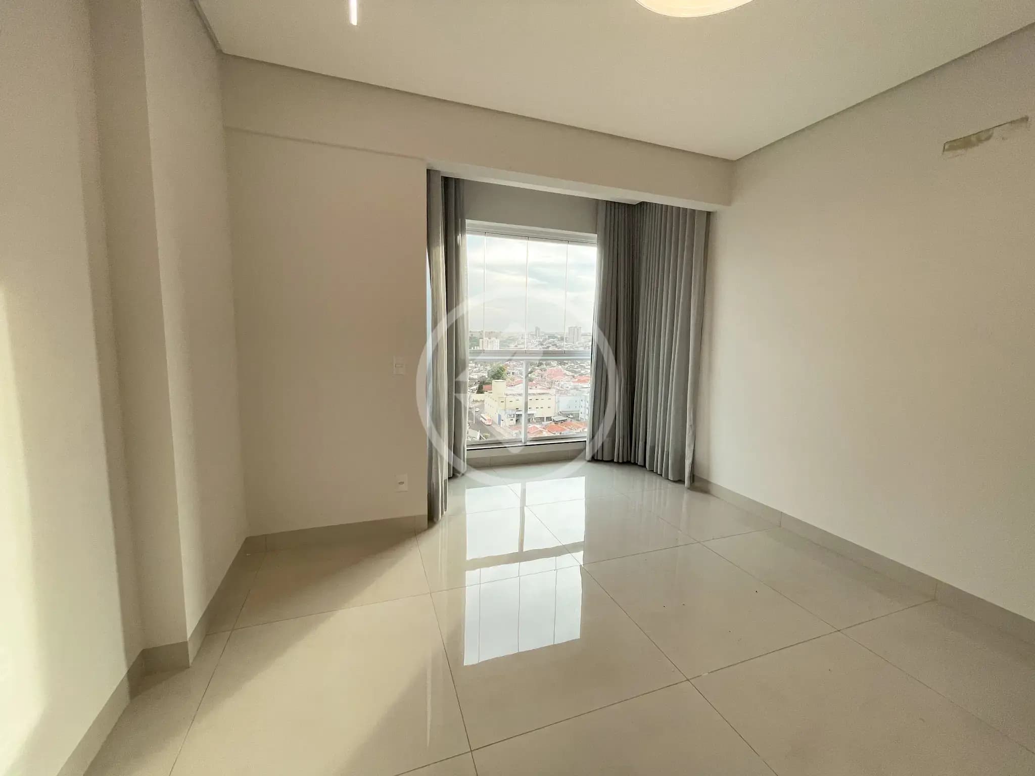 Apartamento 3 quartos no Setor Morada do Sol, Rio Verde — foto 3 de 6