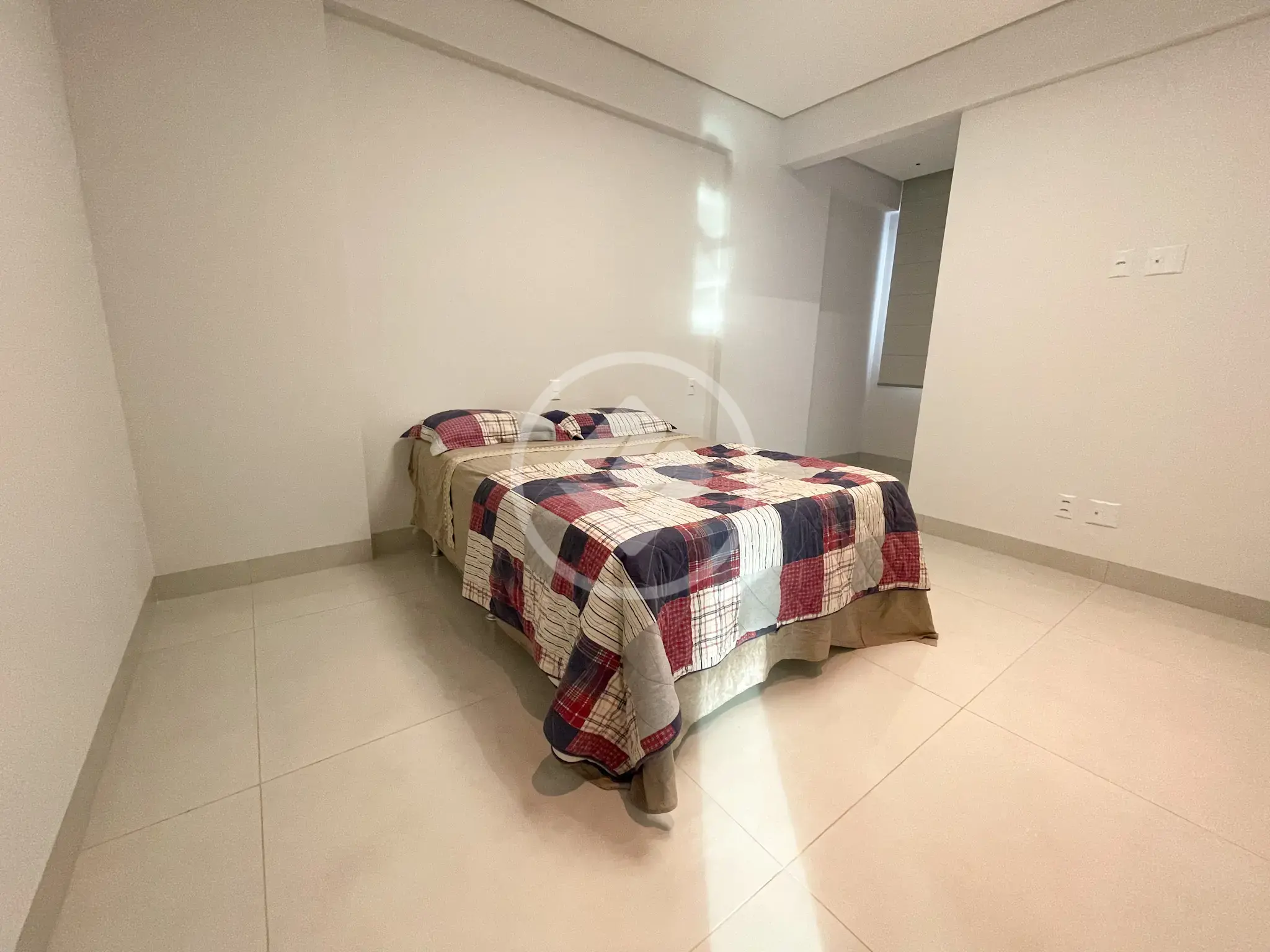Apartamento 3 quartos no Setor Morada do Sol, Rio Verde — foto 5 de 6