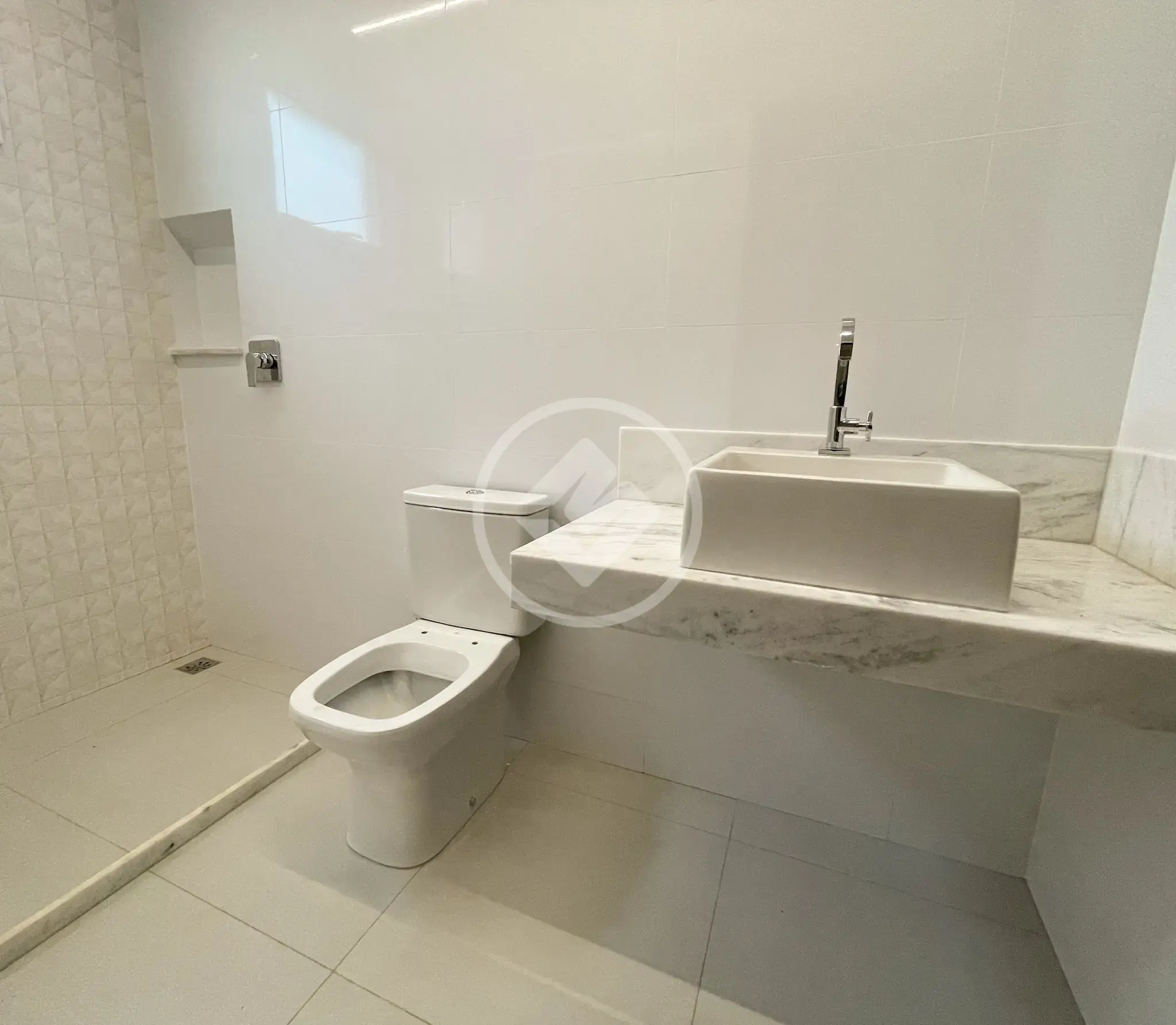 Apartamento 3 quartos no Setor Morada do Sol, Rio Verde — foto 6 de 6