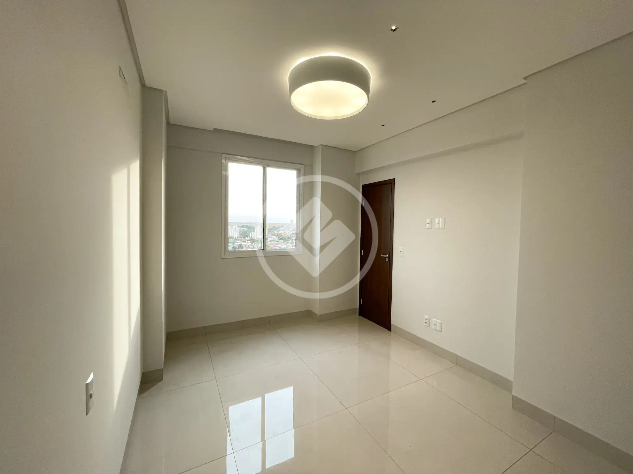 Apartamento 3 quartos no Setor Morada do Sol, Rio Verde — foto 4 de 6