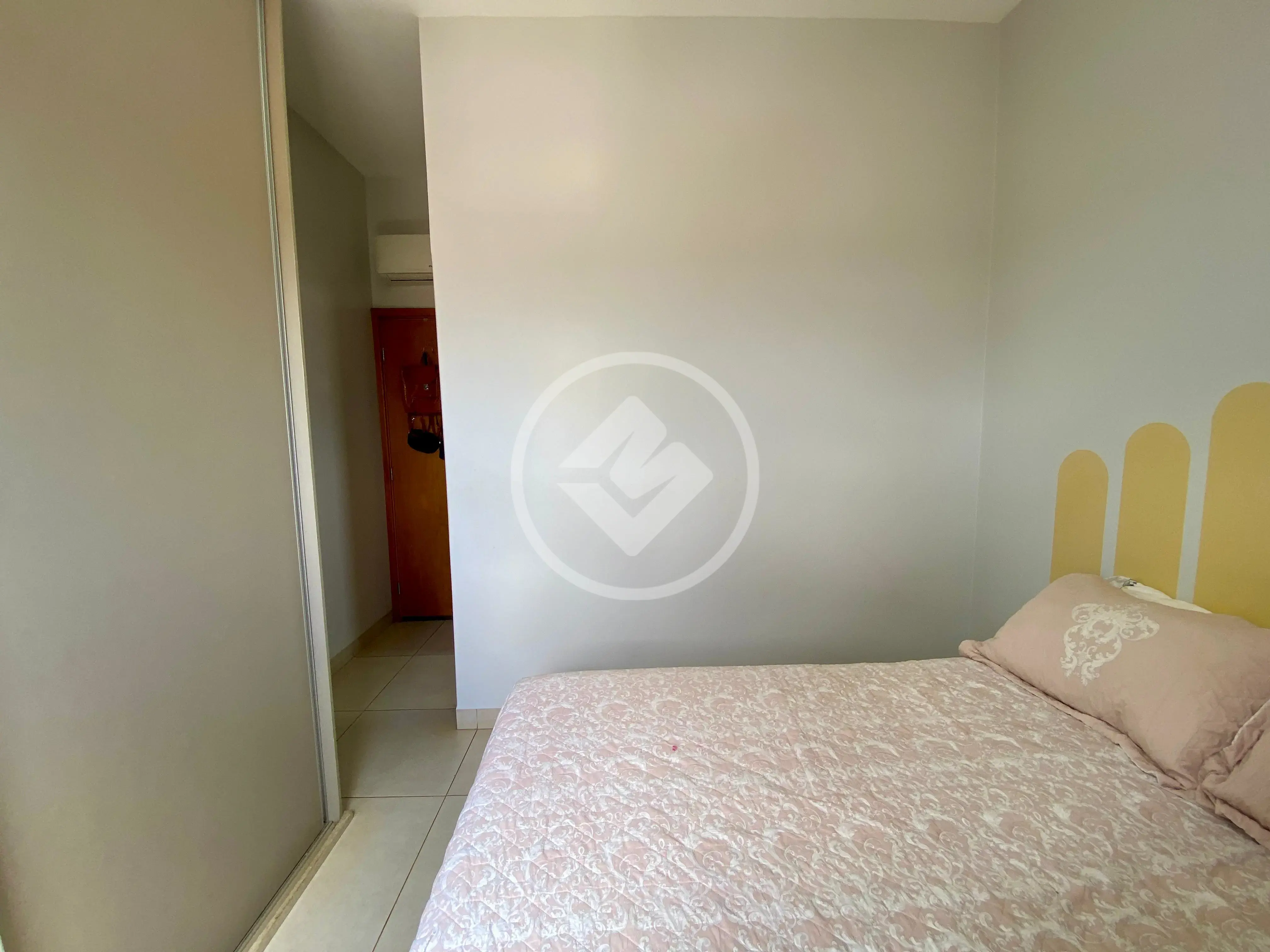 Apartamento 4 quartos no Setor Central, Rio Verde — foto 4 de 6