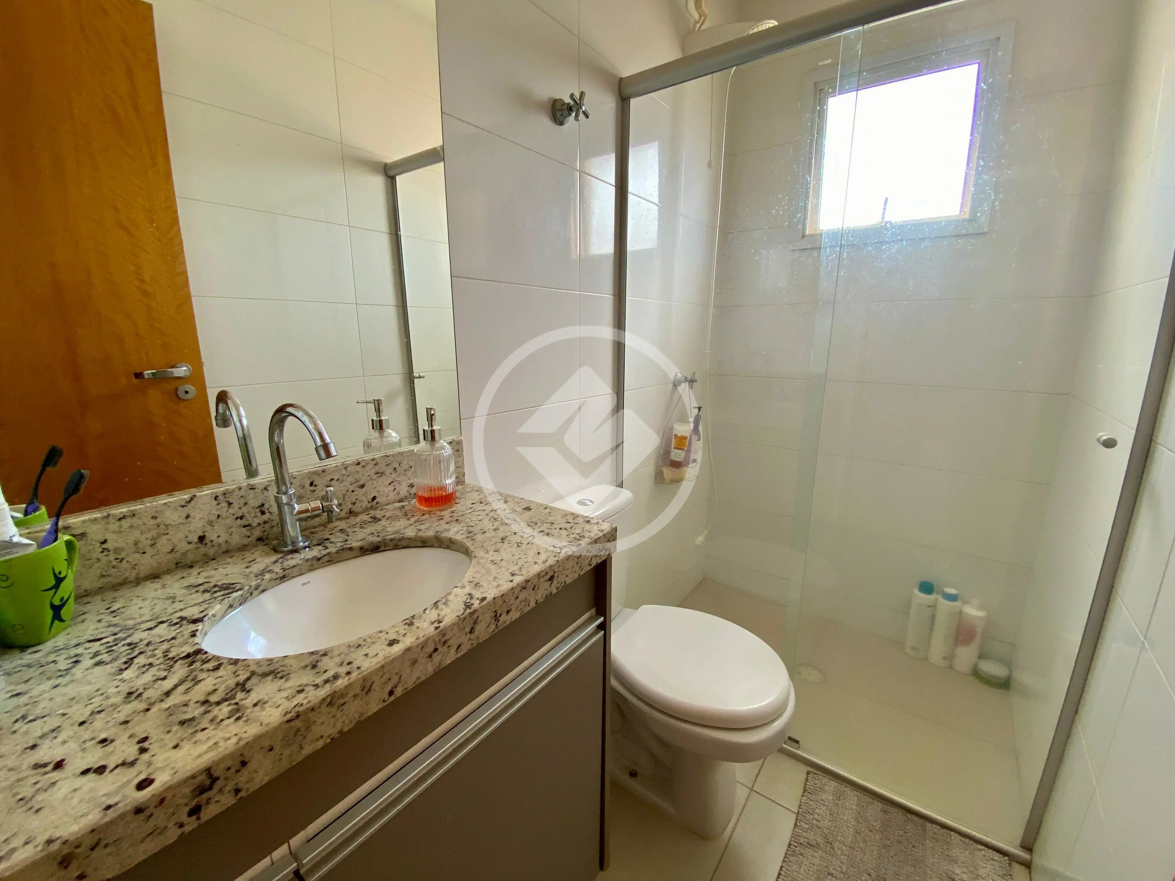 Apartamento 4 quartos no Setor Central, Rio Verde — foto 6 de 6