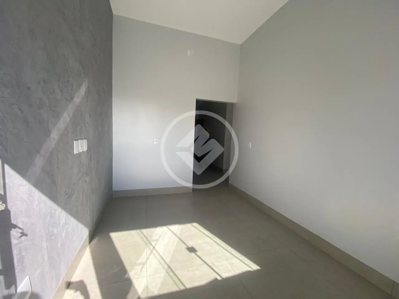 Casa Residencial Recanto dos Ipês, Rio Verde - GO — foto 2