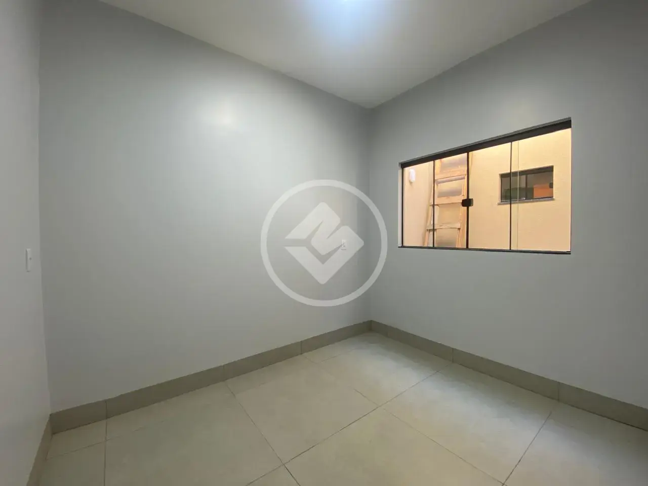 Casa 3 quartos no Residencial Recanto dos Ipês, Rio Verde — foto 6 de 6