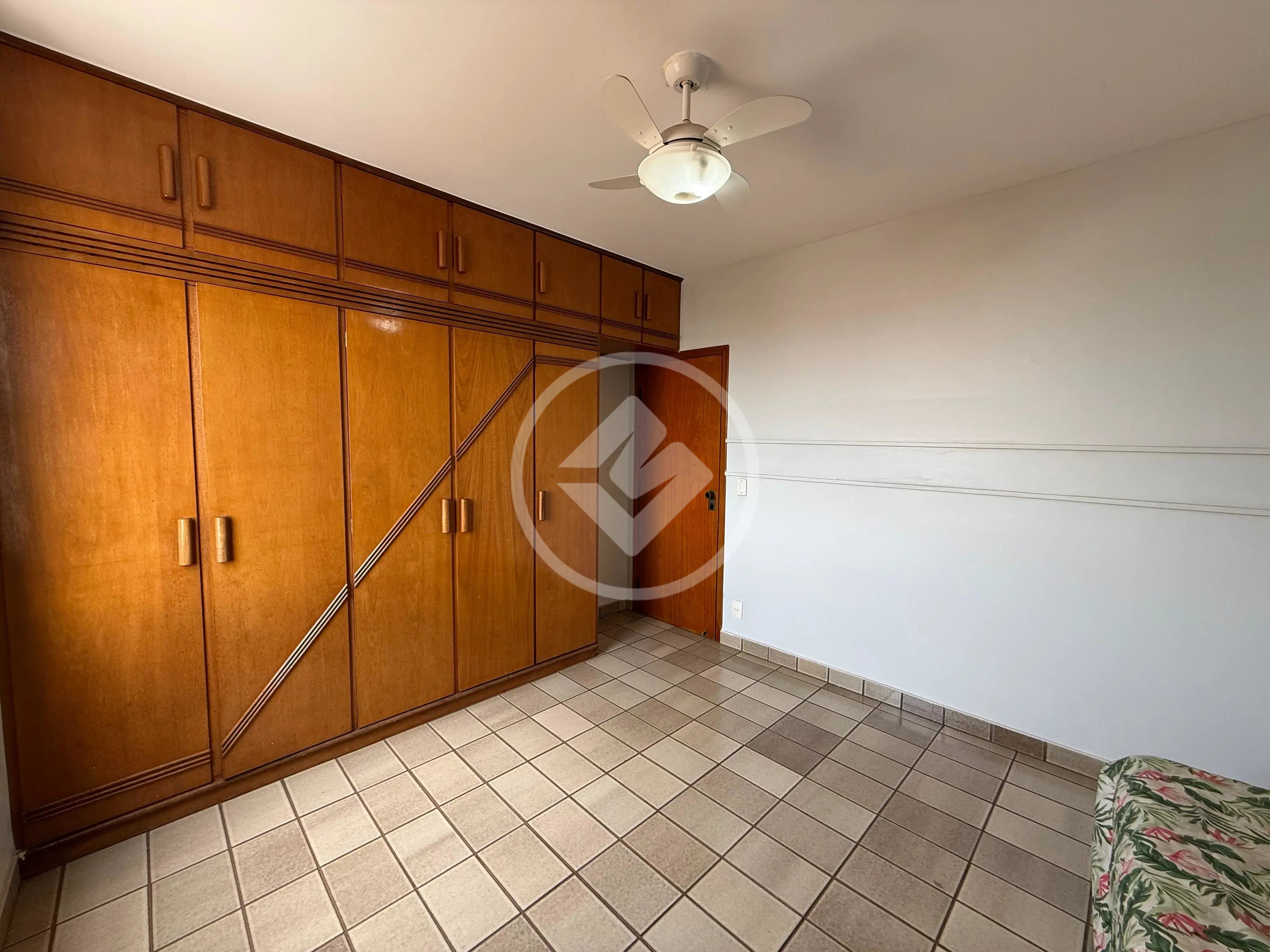 Apartamento 3 quartos no Setor Central, Rio Verde — foto 6 de 6