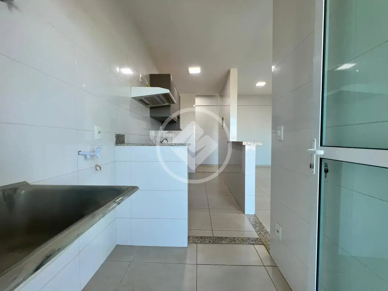 Apartamento 2 quartos no Residencial Tocantins, Rio Verde — foto 5 de 6