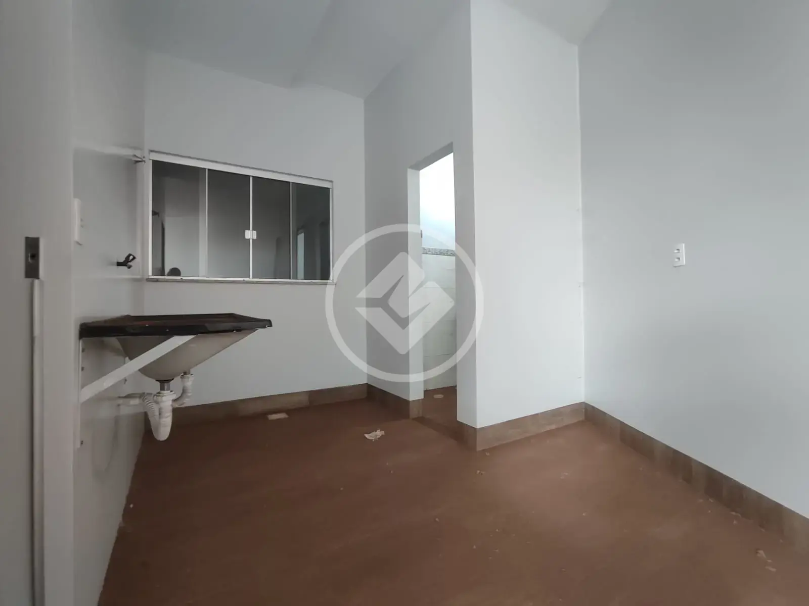 Casa Residencial Solar dos Ataídes 2ª Etapa, Rio Verde - GO — foto 2