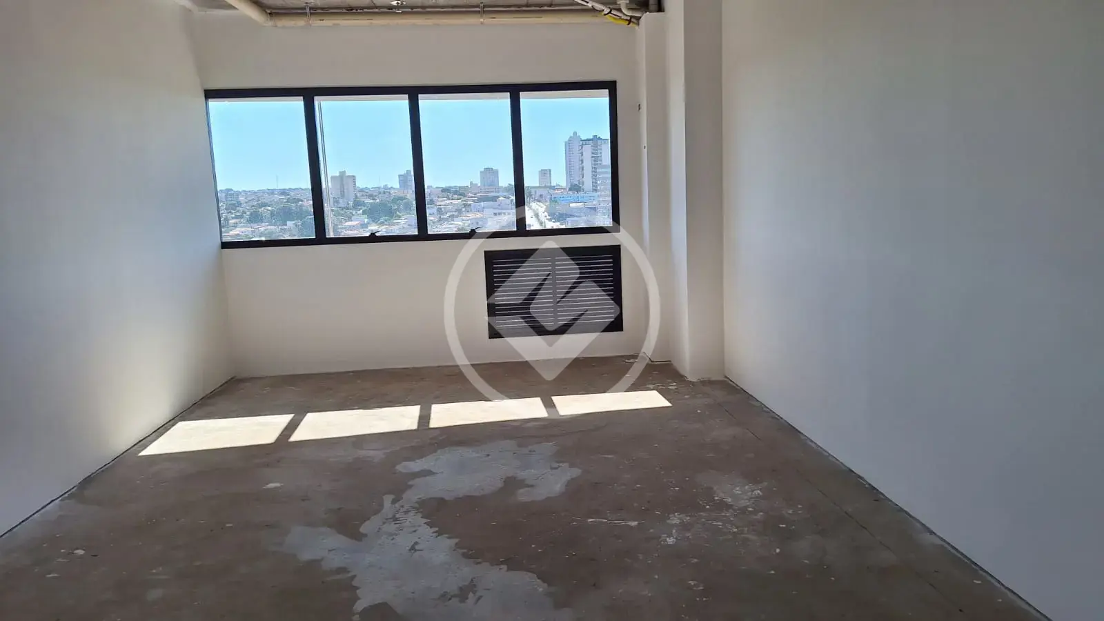 Sala Comercial ODILIA, Rio Verde - GO — foto 2