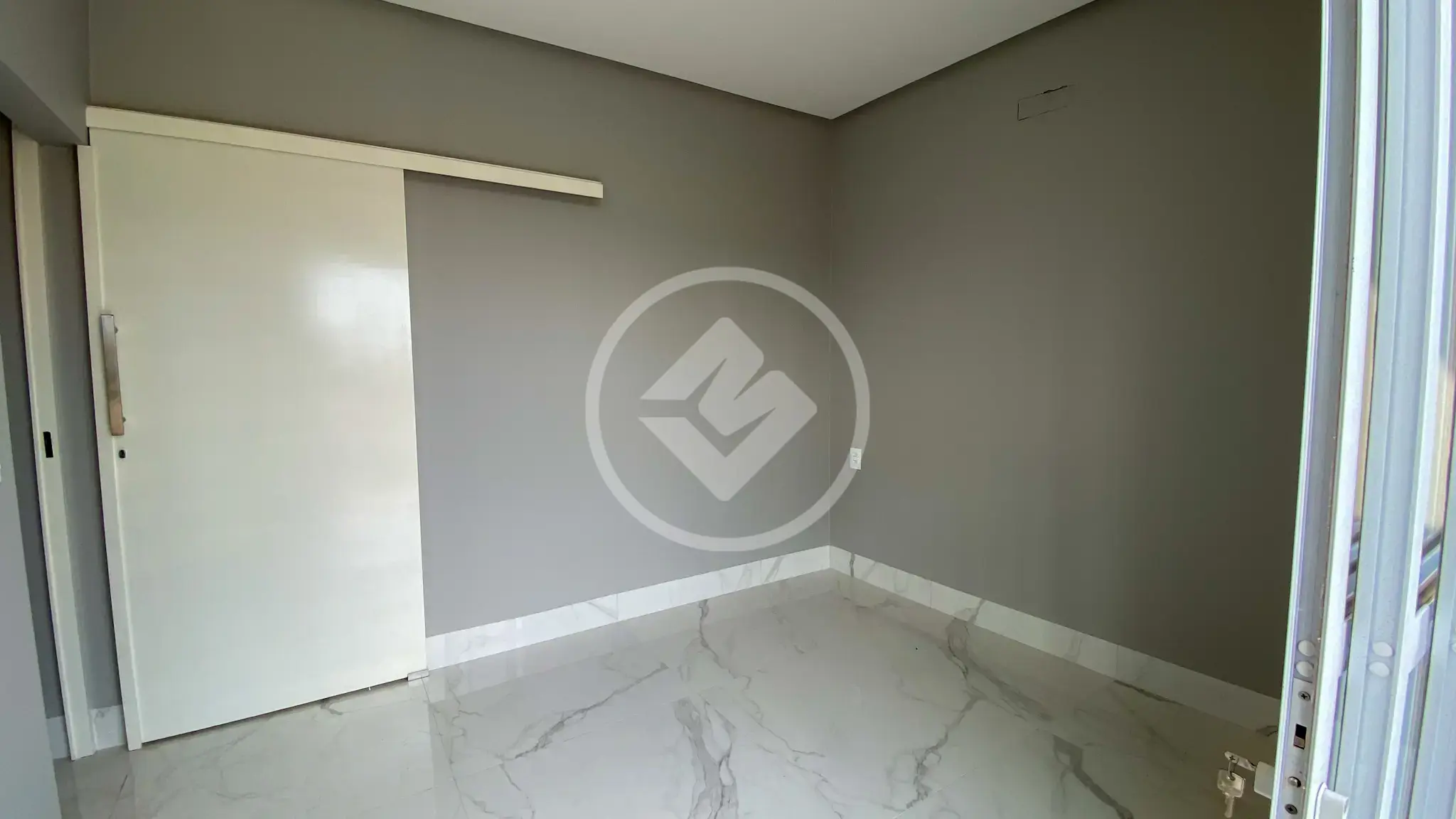 Sobrado 4 quartos no Vila Rocha, Rio Verde — foto 6 de 6