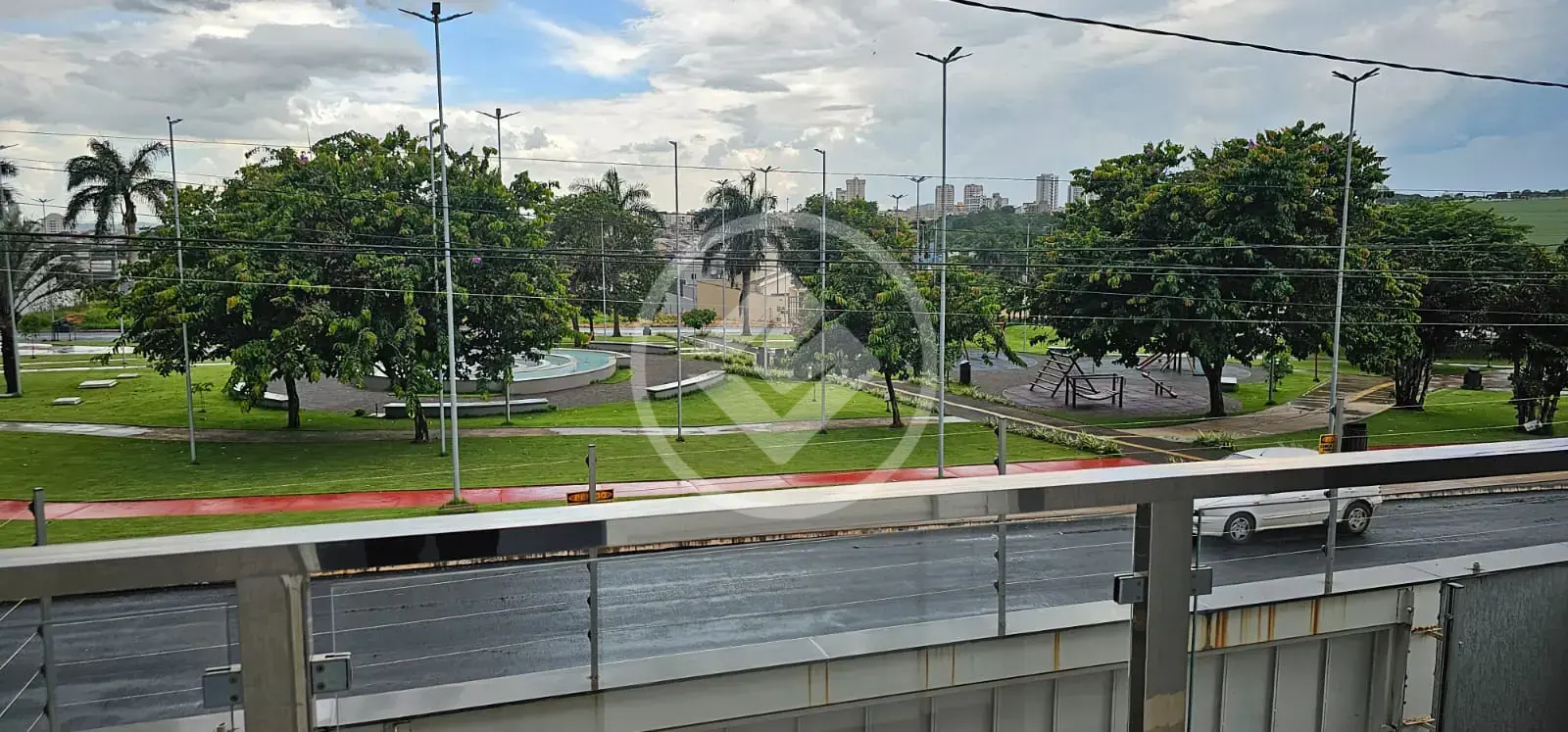 Sobrado 4 quartos no Residencial Interlagos, Rio Verde — foto 5 de 6